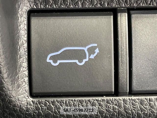 Toyota RAV4 2019-08 6218916-7