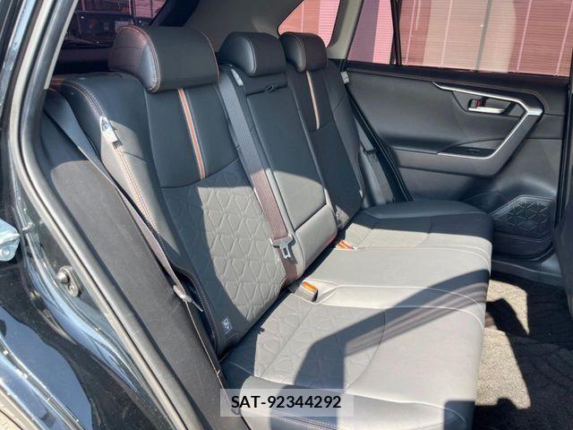 Toyota RAV4 2021-07 6218914-9