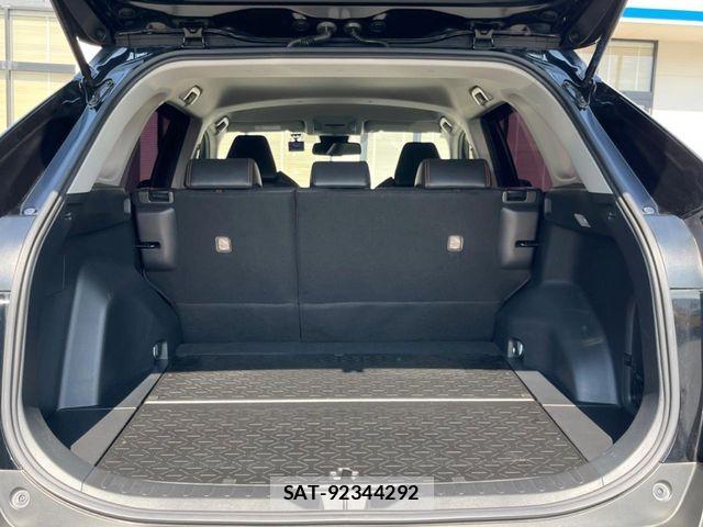 Toyota RAV4 2021-07 6218914-10
