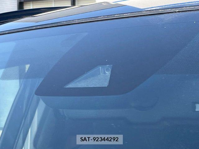 Toyota RAV4 2021-07 6218914-4