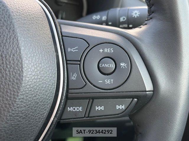 Toyota RAV4 2021-07 6218914-5