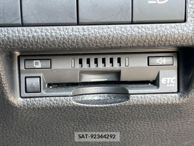 Toyota RAV4 2021-07 6218914-6