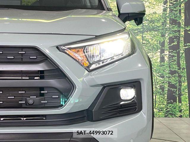 Toyota RAV4 2023-09 6218872-12