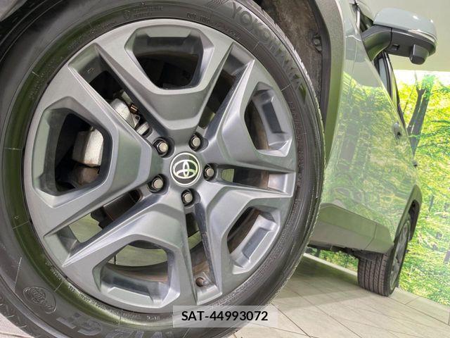 Toyota RAV4 2023-09 6218872-13