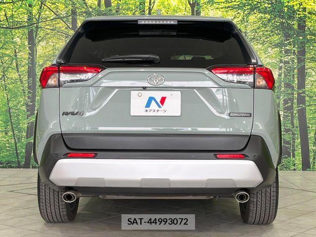 Toyota RAV4 2023-09 6218872-15