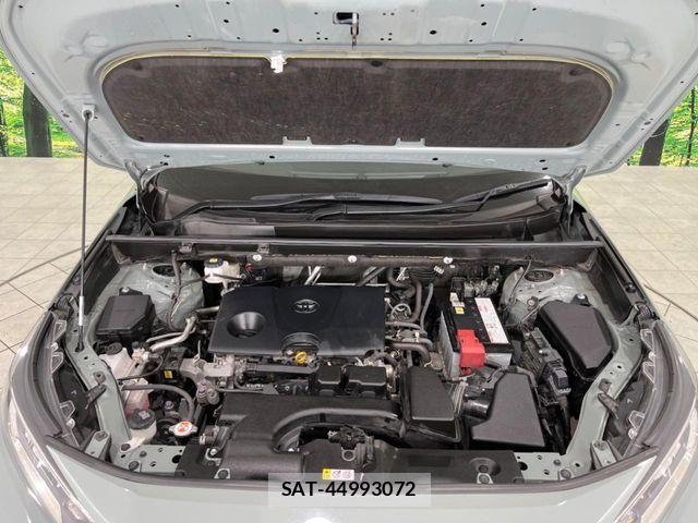 Toyota RAV4 2023-09 6218872-18