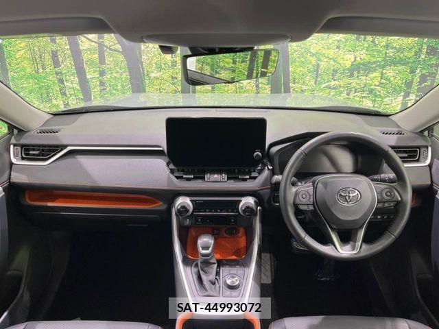 Toyota RAV4 2023-09 6218872-1