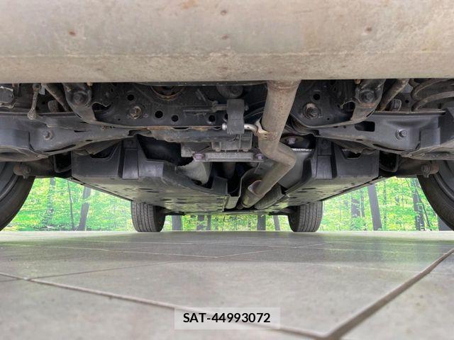 Toyota RAV4 2023-09 6218872-19