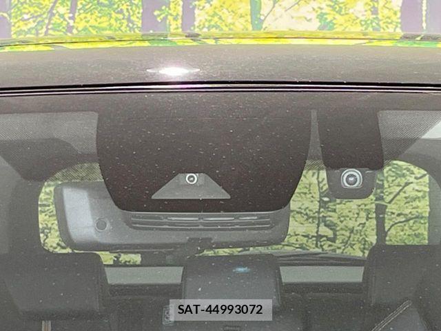 Toyota RAV4 2023-09 6218872-3