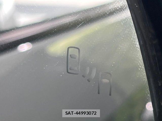 Toyota RAV4 2023-09 6218872-4