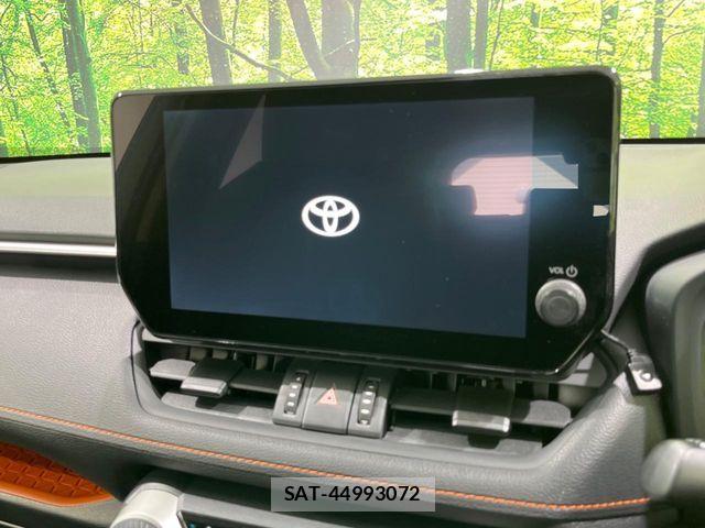 Toyota RAV4 2023-09 6218872-5