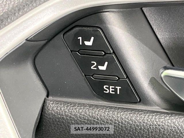 Toyota RAV4 2023-09 6218872-7