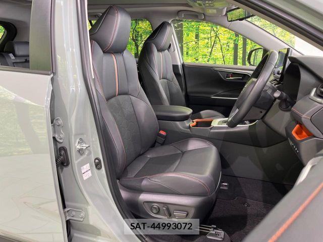 Toyota RAV4 2023-09 6218872-8