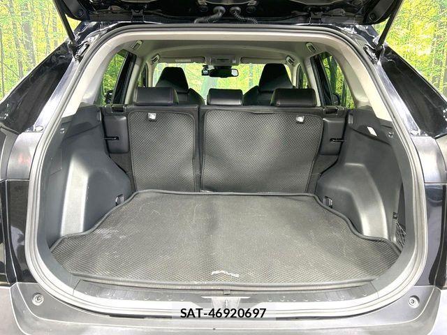Toyota RAV4 2022-09 6218870-9