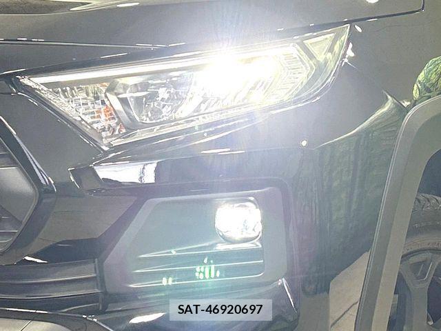 Toyota RAV4 2022-09 6218870-11