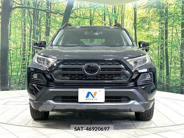 Toyota RAV4 2022-09 6218870-13