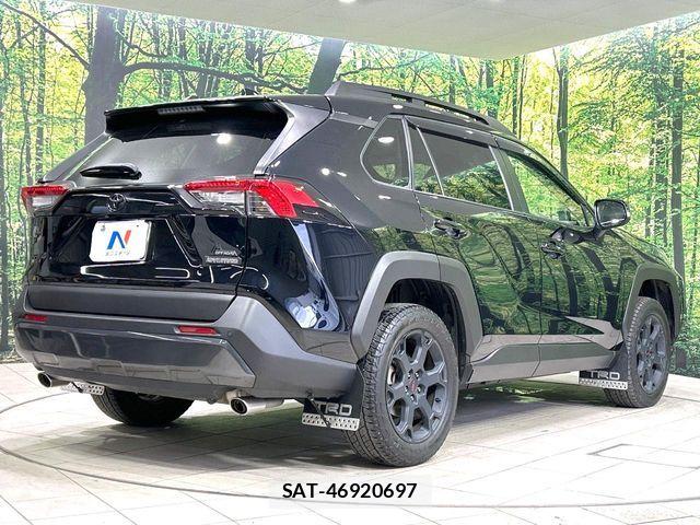 Toyota RAV4 2022-09 6218870-16