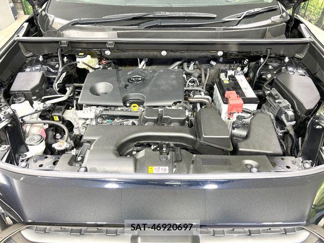 Toyota RAV4 2022-09 6218870-17