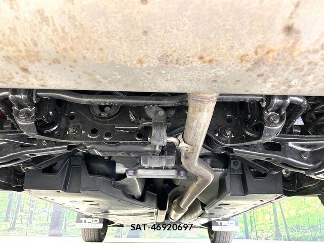 Toyota RAV4 2022-09 6218870-18