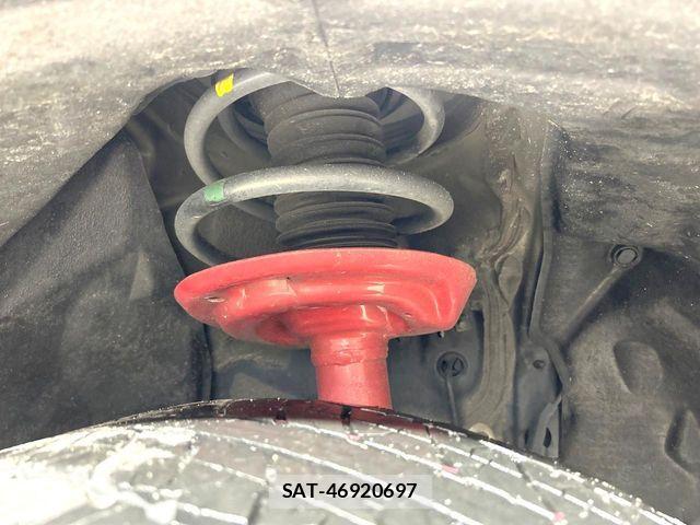 Toyota RAV4 2022-09 6218870-19
