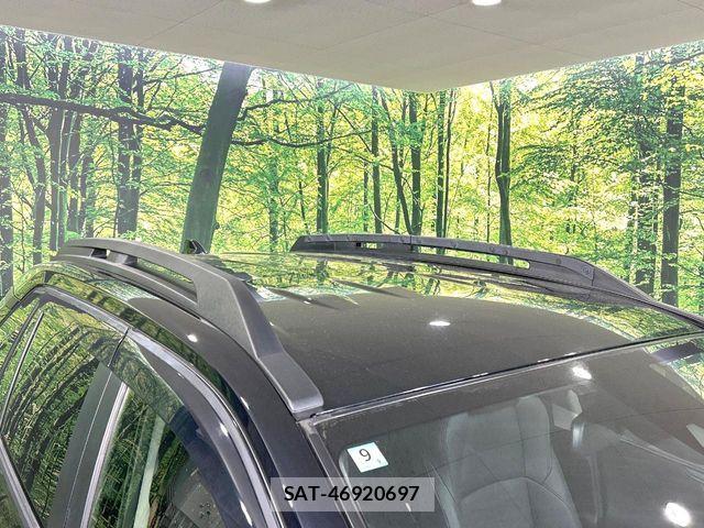 Toyota RAV4 2022-09 6218870-2