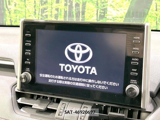 Toyota RAV4 2022-09 6218870-3