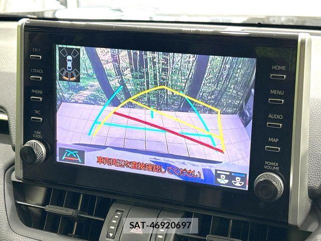 Toyota RAV4 2022-09 6218870-4
