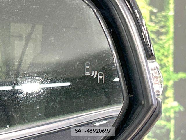 Toyota RAV4 2022-09 6218870-5