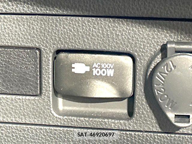 Toyota RAV4 2022-09 6218870-6