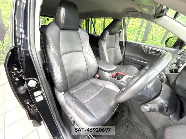 Toyota RAV4 2022-09 6218870-7