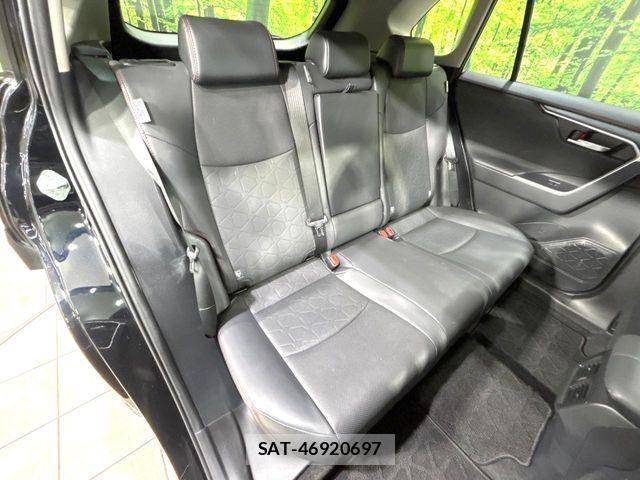 Toyota RAV4 2022-09 6218870-8