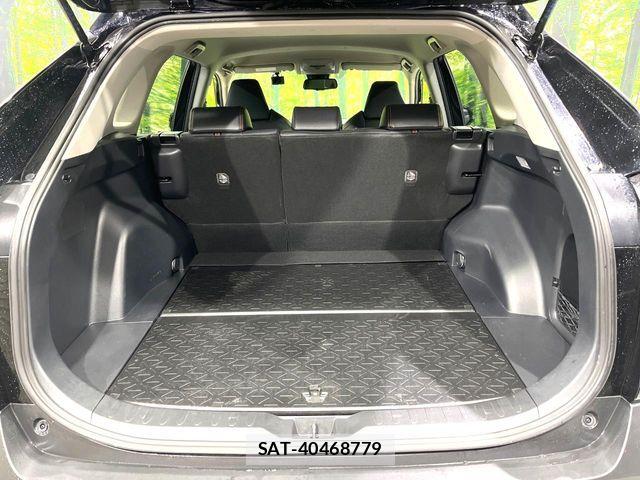 Toyota RAV4 2019-04 6218913-10