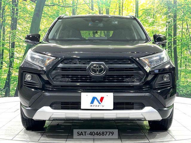 Toyota RAV4 2019-04 6218913-14