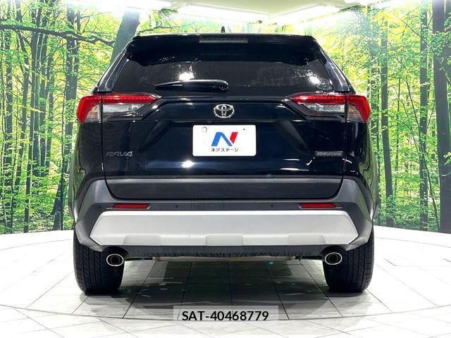 Toyota RAV4 2019-04 6218913-15