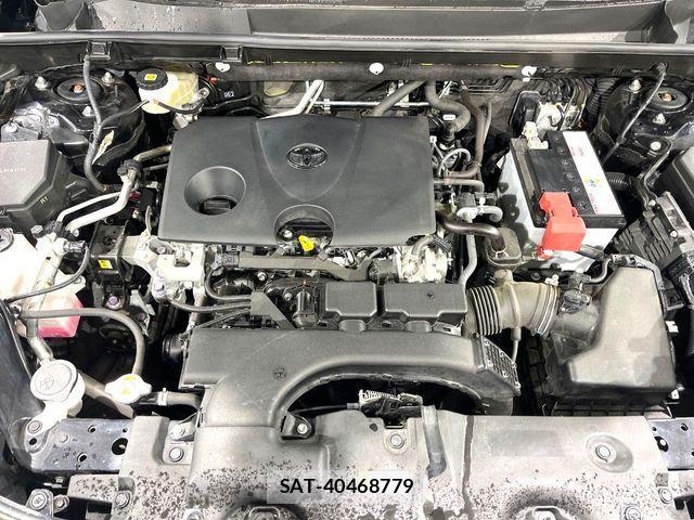Toyota RAV4 2019-04 6218913-18