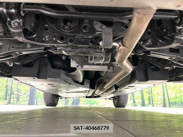 Toyota RAV4 2019-04 6218913-19