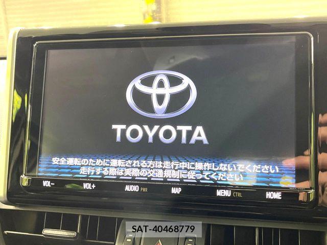 Toyota RAV4 2019-04 6218913-2