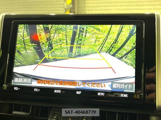 Toyota RAV4 2019-04 6218913-3