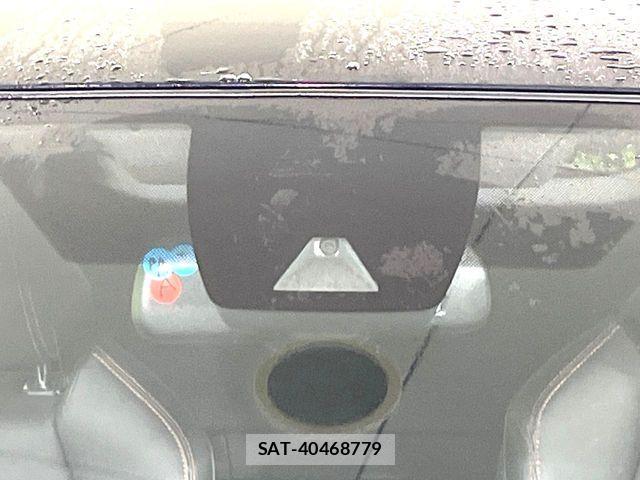 Toyota RAV4 2019-04 6218913-5