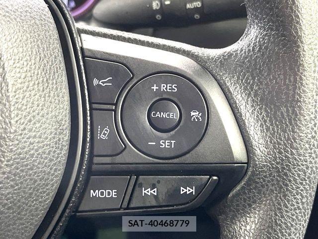 Toyota RAV4 2019-04 6218913-6