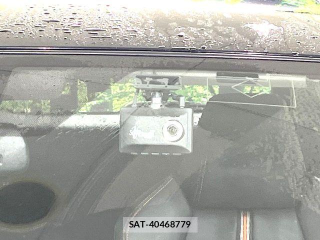 Toyota RAV4 2019-04 6218913-7