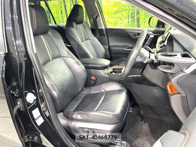 Toyota RAV4 2019-04 6218913-8