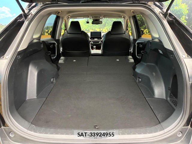 Toyota RAV4 2020-02 6218903-9