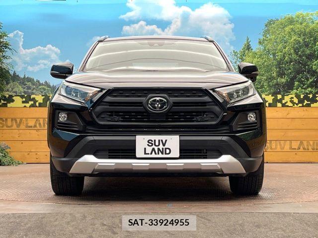 Toyota RAV4 2020-02 6218903-13