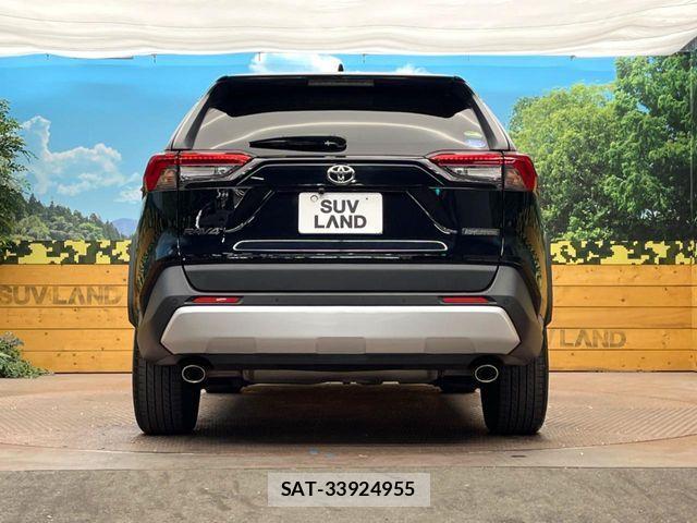 Toyota RAV4 2020-02 6218903-14