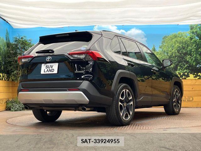 Toyota RAV4 2020-02 6218903-16