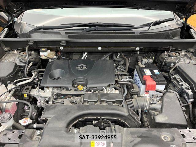 Toyota RAV4 2020-02 6218903-17