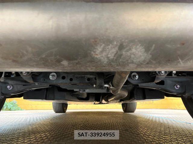 Toyota RAV4 2020-02 6218903-18