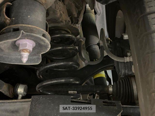 Toyota RAV4 2020-02 6218903-19