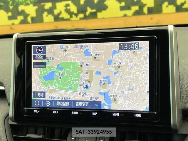 Toyota RAV4 2020-02 6218903-2